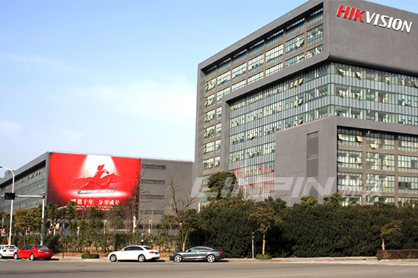 ?？低?> </dt>
								<dd>?？低?/dd>
							</dl>
						</a>
					</div><div   id=