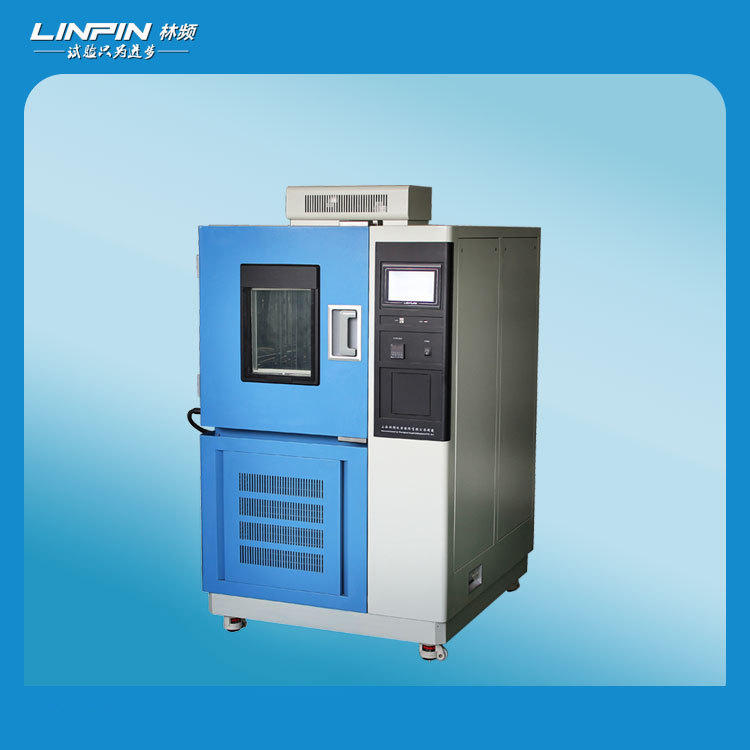 環(huán)境實驗箱對通信行業(yè)有什么影響？