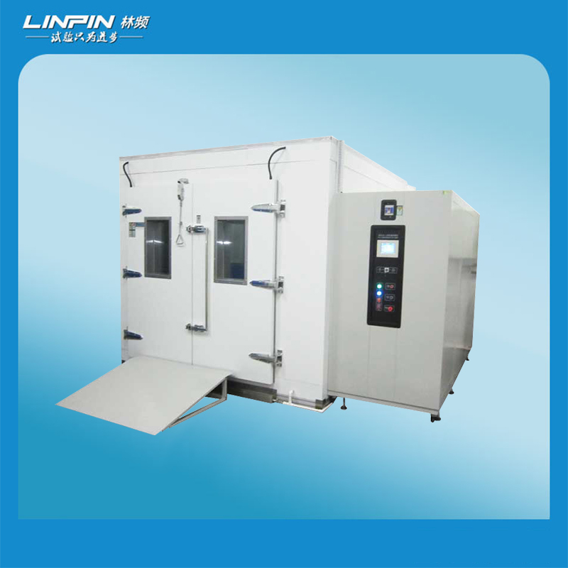 可編程環(huán)境實(shí)驗(yàn)箱對通信行業(yè)的作用是什么?