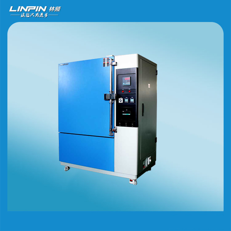 如何對(duì)環(huán)境實(shí)驗(yàn)箱進(jìn)行高溫控制？